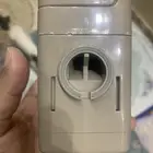ماطور (منفاخ) مسبح