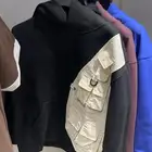 هوديات ب شكل حلو مره