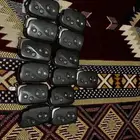 ريموتات لكزس جيب وسيدان