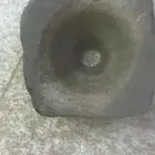 حجر تراثي قديم