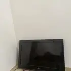 شاشة