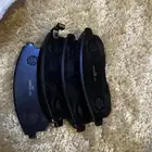 نيسان التيما