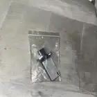 حساس هوا فورد اكسبلور فورد مونتنير