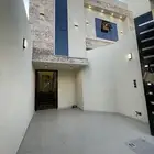 للبيع شقه روف دور ثاني مع ملحق دوبلكس مع بايكه ابها