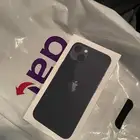 ايفون 13 جديد