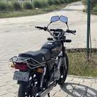 اكس ميه بلوحة