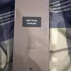 عطر جديد من ابراق ابراهيم القرشي بقراطيسه