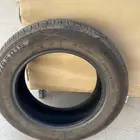 كفر صيني مقاس 15