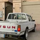 ددسن 1984 للبيع البيع سمح ومستعجل