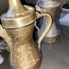 دلال قديمه