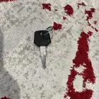 اسكوتر للبيع مستعجل للحاجه للفلوس