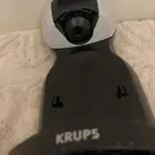 الة قهوة