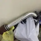 فلتر سبكتر ددسن