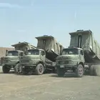 قلابات سكس للايجار المدينة المنورة