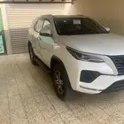 فورشنر ديزل 22