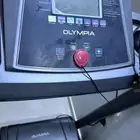سير كهربائي olympia