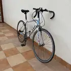دراجه هوائيه