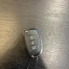 ريموت النترا اصلي