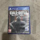 شريط بلاك اوبس