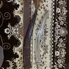 ذريع معيره مبروقه