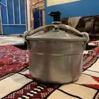 كاتم سب فرنسي 1993 8لتر