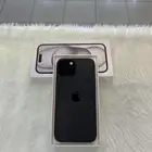 ايفون 15 عادي