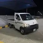 دباب دايهاتسو مستعمل