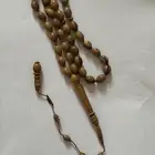 سبحة ماموث نادر
