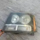 للبيع شمعة يوكن قدام