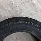 كفر للبيع