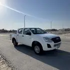 اسيزو ديماكس 2022 دبل