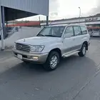 صالون 2003