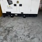 مولد كهرباء كابوتا ياباني 30 كيلو