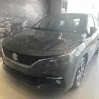سوزوكي بالينو ( كاش اقساط )