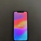 ايفون 11 pro max