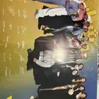 بوىىىتر شباب البومب موقع