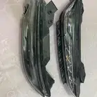 ليد نهاري كونا KONA LED