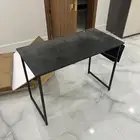 طاوله قيمنق