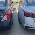 سياره
