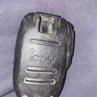 للبيع كنود نظيف لا يجي اللى الصامل