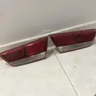 اسطبات اوبتيما 2018 وكاله