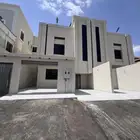 ارواف ارضي وعلويه للبيع خميس مشيط امتلك عقارك منعا بساطه