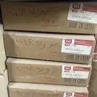ثلاجة مكيف كورلا صيني 2001
