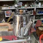 ابريق