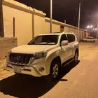 توصيل داخل بيشة