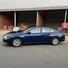 التيماء 2023 ستاندرد