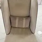 2 كرسي