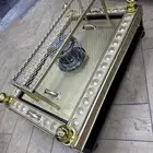 دفايات غاز