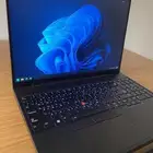 لابتوب قوي من لينوفو