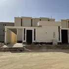للبيع دور مؤسس في ضاحية نمار